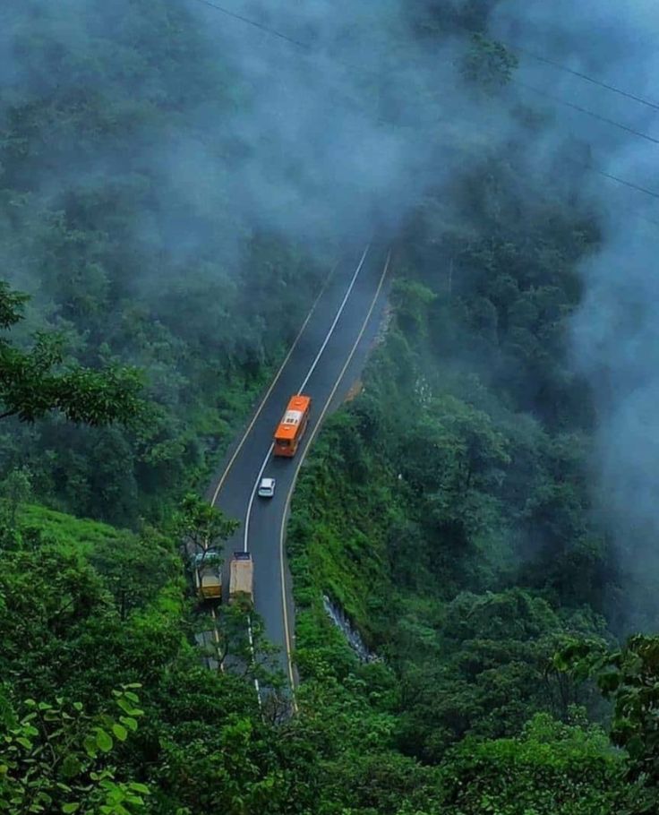 Wayanad