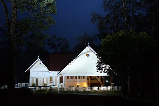 Private Farm Bungalow Stay Munnar in Munnar, Kerala